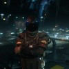 star-citizen-cloud-imperium-games-RSI-patch-1.1.2-flight-basic-training-tutorial-arena-commander