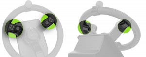 Saitek-GIANTS-Farming-Simulator-Wheel-Pedals-Vehicle-Side-Panel-Fall-2015-netsuite-hero-top-box-bundle-Wheel-View
