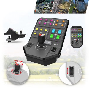 Saitek-GIANTS-Farming-Simulator-Wheel-Pedals-Vehicle-Side-Panel-Fall-2015-netsuite-hero-top-box-bundle-side-panel-view