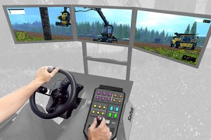 Saitek-GIANTS-Farming-Simulator-Wheel-Pedals-Vehicle-Side-Panel-Fall-2015netsuite-hero-top-box-bundle