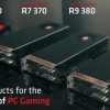 Off Topic: AMD and NVIDIA Updates AMD-Radeon-300-Series