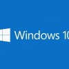 Part Two: Resisting Windows 10? Windows-10-Logo-Released-Game-Compatibility