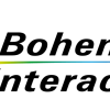 bohemia-interactive-logo