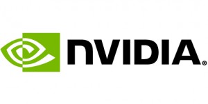 nvidia-logo-353.49-hotfix-update