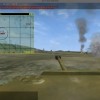 M4 Tank Brigade Classic – Now Available M4-Tank-Brigade-Classic-Tank-Control