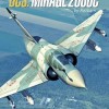 Digital-Combat-Simulator-DCS-World-Mirage-2000C-Preorder