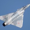 Mirage-2000C-DCS-World