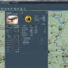 War-In-The-West-Operation-Torch-Expansion-Wargames-2BY3-Matrix-Games-Slitherine