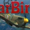 WarBirds-2016-iEntertainment-New-Release-Steam-20th-Anniversary-Update