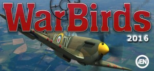 WarBirds-2016-iEntertainment-New-Release-Steam-20th-Anniversary-Update