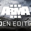 arma3-edeneditor-sneakpreview-livestream-1