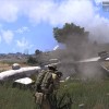 Arma3-Bohemia-Interactive-2015-2016-Apex-Road-Map-Eden-Nexus