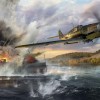 IL2-BOS-BOM-Stalingrad-Sturmovik-1.104-Update-1C-Moscow