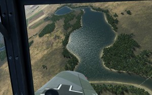 IL2-BOS-BOM-Stalingrad-Sturmovik-1.104-Update-1C-Moscow-2