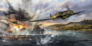 IL2-BOS-BOM-Stalingrad-Sturmovik-1.104-Update-1C-Moscow