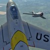 DCS-World-First-Tournament-MiGs-Versus-Sabers-November-2015
