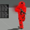 Arma3-Arma-III-Nexus-Update-Feres-Personal-Protection-Hit-reaction-locational-damage-2015-Bohemia-Interactive