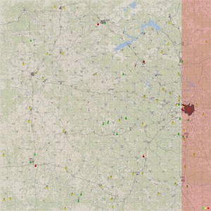 IL2-Sturmovik-MiG3-Update-Battle-Of-Moscow-Map-Stalingrad-BoM-BoS-December-2015