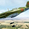 IL*2 Sturmovik MiG-3 Details IL2-Sturmovik-MiG3-Update-Battle-Of-Moscow-Stalingrad-BoM-BoS-December-2015-1