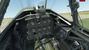 IL2-Sturmovik-MiG3-Update-Battle-Of-Moscow-Stalingrad-BoM-BoS-December-2015-2