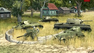IL2-Sturmovik-MiG3-Update-Battle-Of-Moscow-Stalingrad-BoM-BoS-December-2015