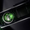 PC Component Upgrade Guide Holiday 2015 Nvidia-Titan-X-GPU-PC-Gaming-Upgrade