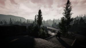 Squad-Offworld-Industries-Steam-FPS-Arma-Battlefield-Shooter-1