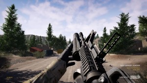 Squad-Offworld-Industries-Steam-FPS-Arma-Battlefield-Shooter-2