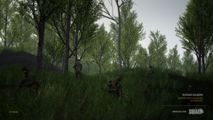 Squad-Offworld-Industries-Steam-FPS-Arma-Battlefield-Shooter-4