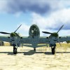 IL2-Sturmovik-Battle-of-Stalingrade-Battle-of-Moscow-1C-Company-Update-Combat-Sim-1