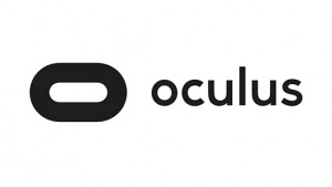 Oculus-Rift-Preorder-Price-Point-Palmer-Lucky-Release-1