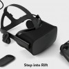 Oculus Rift: Let’s Stop Complaining About The Price Point Oculus-Rift-Preorder-Price-Point-Palmer-Lucky-Release