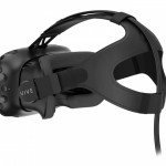 HTC-Vive-Valve-release-preorder-specs-comparison-1