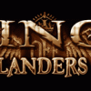 WOFF-Wings-Over-Flanders-Fields-Logo