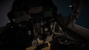 air-combat-patrol-2-sim155-harrier-flight-sim-1