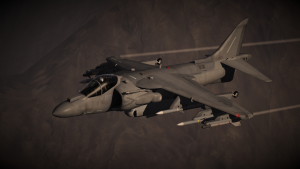 air-combat-patrol-2-sim155-harrier-flight-sim