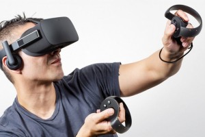 oculus-rift-release-preorder-specs-comparison-1
