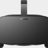 Oculus Rift Vs HTC Vive oculus-rift-release-preorder-specs-comparison