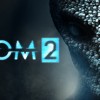 xcom-ufo-defense-micro-prose-1994-xcom2-firaxis-games-2k-logo
