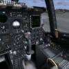 A-10C-Warthog-DCS-World-Eagle-Dynamics-Update -1.5.3