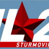 IL2-Sturmovik-Battle-of-Stalingrad-Moscow-Open-Beta-Update-1.201--3