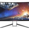 Hardware: Picking The Right Monitor (Part 2) Acer-Predator-X34-Straight-On-Game