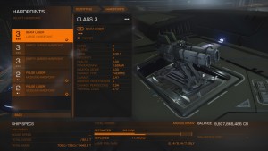 Elite-Dangerous-Horizons-Engineers-1.6-2.1-Expansion-Frontier-Developments