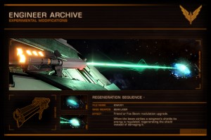 Elite-Dangerous-Horizons-Update-2.1-Engineers-Expansion