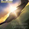 P51D-Mustang-DCS-World-Eagle-Dynamics-Update-1.5.3
