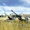 IL2-Sturmovik-Battle-of-Moscow-1C-Flight-Sim-1