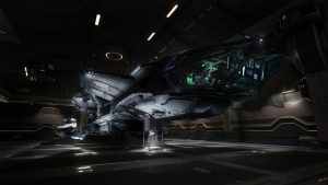 Star-Citizen-Chris-Roberts-RSI-CSI-Update-2.4-1