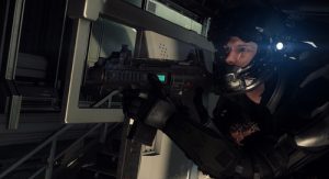 Star-Citizen-Chris-Roberts-RSI-CSI-Update-2.4
