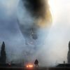 Battlefield 1 – Dice Goes Back To Its Roots battlefield-1-world-war-1-logo-ea-dice