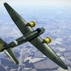 IL2-Sturmovik-Battle-of-Moscow-Steam-Release-Update-2.003